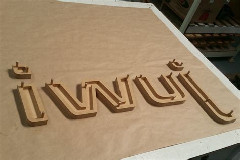 cnc machine cutting letters|cutting out letters cnc machine.